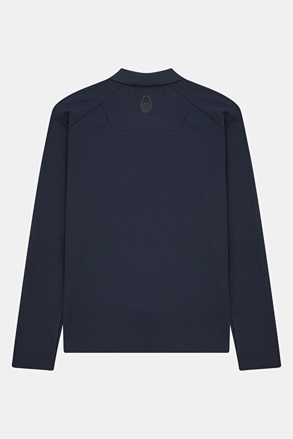 Vakkorama2 Vakkorama2