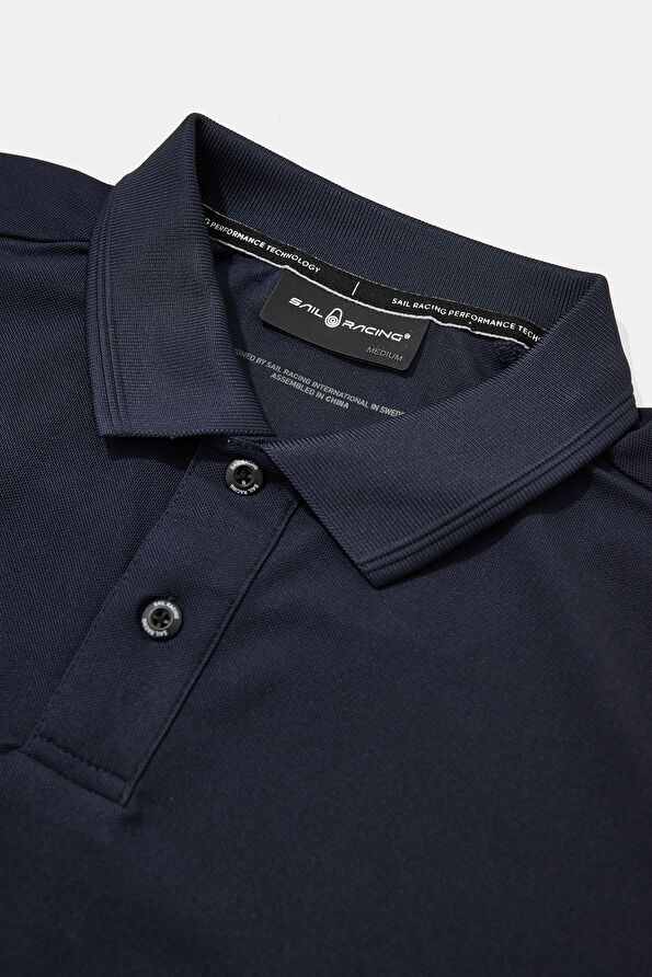 Vakkorama3 Vakkorama3