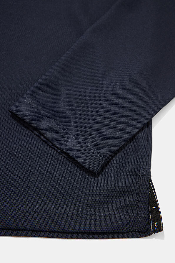 Vakkorama4 Vakkorama4