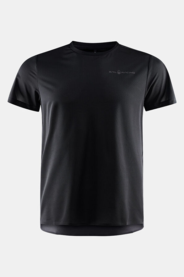 Vakkorama1 Vakkorama1