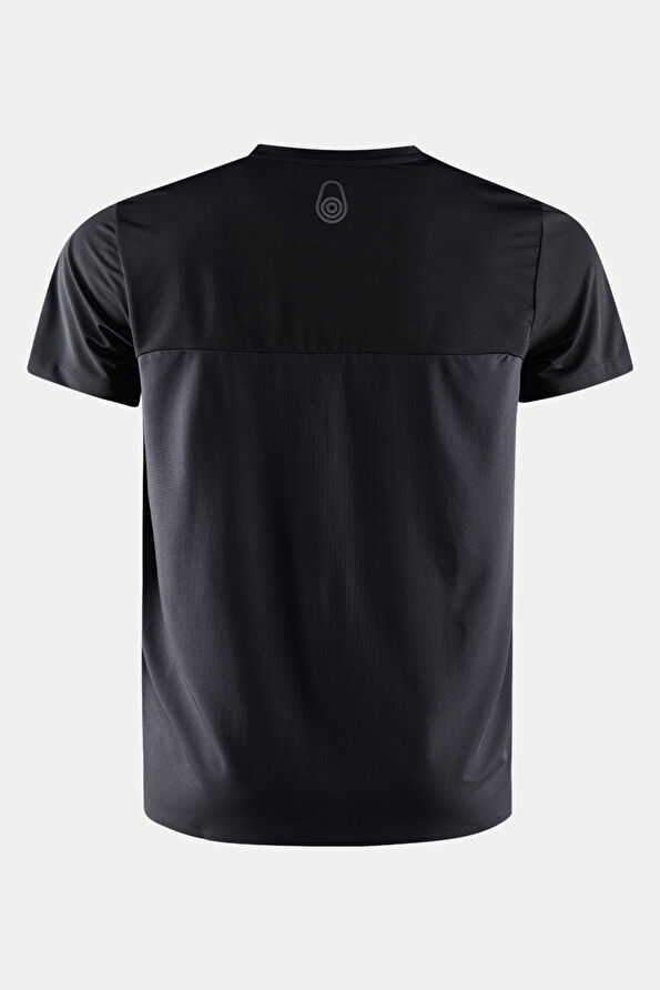 Vakkorama2 Vakkorama2