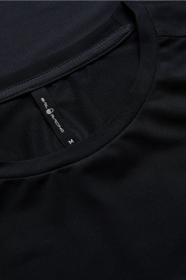 Vakkorama3 Vakkorama3