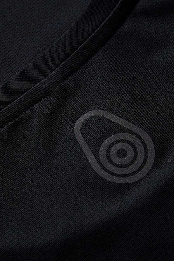 Vakkorama4 Vakkorama4