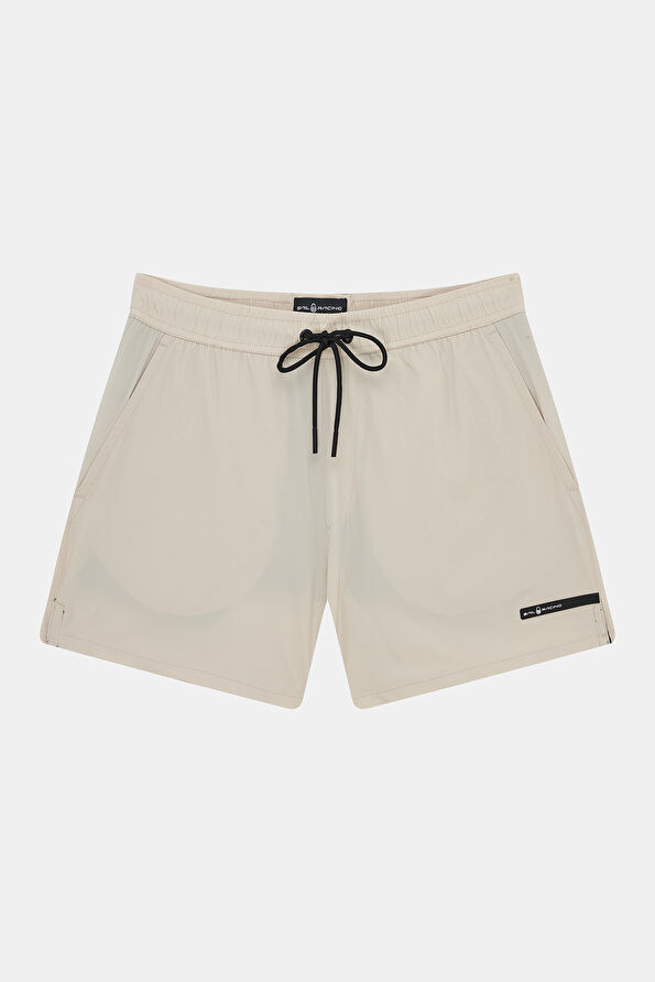 Vakkorama1 Vakkorama1