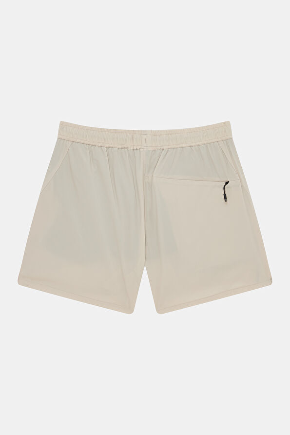 Vakkorama2 Vakkorama2