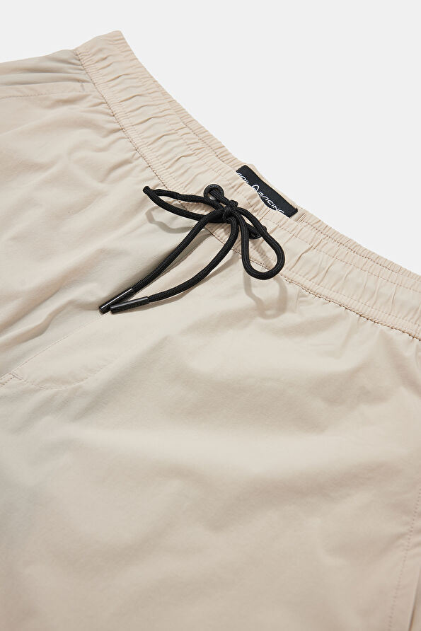 Vakkorama3 Vakkorama3