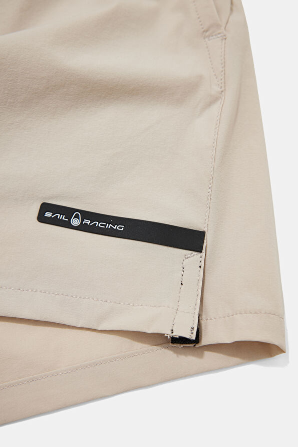 Vakkorama4 Vakkorama4