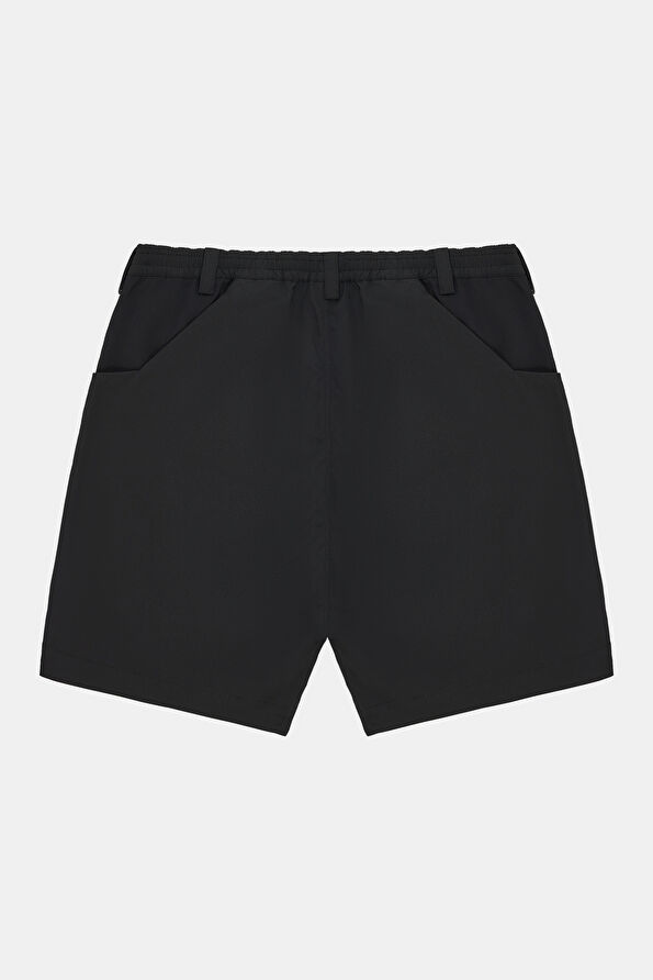 Vakkorama2 Vakkorama2