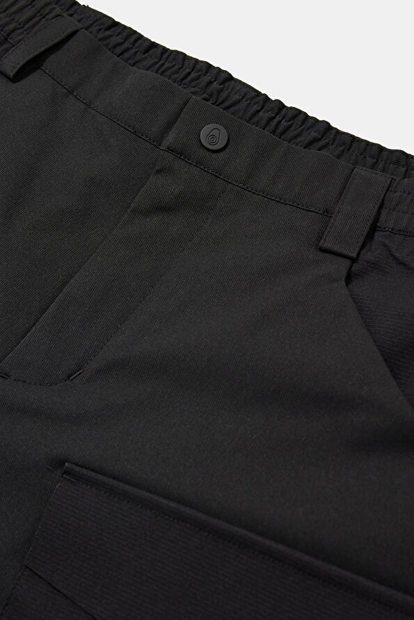 Vakkorama3 Vakkorama3