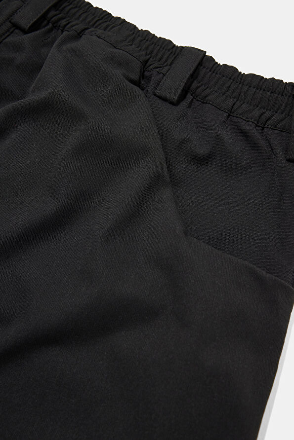 Vakkorama4 Vakkorama4