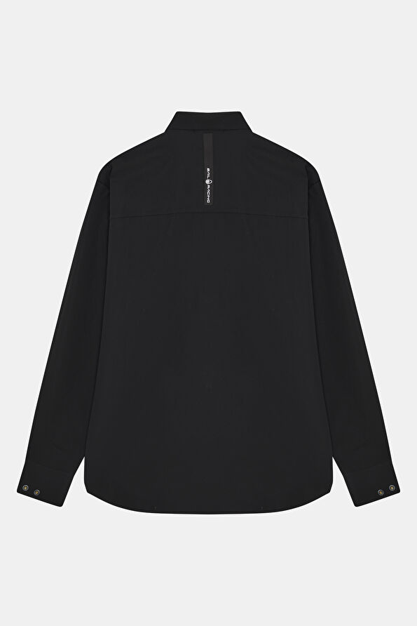 Vakkorama2 Vakkorama2