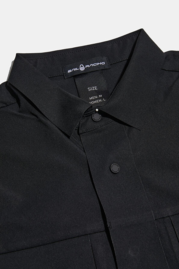 Vakkorama3 Vakkorama3