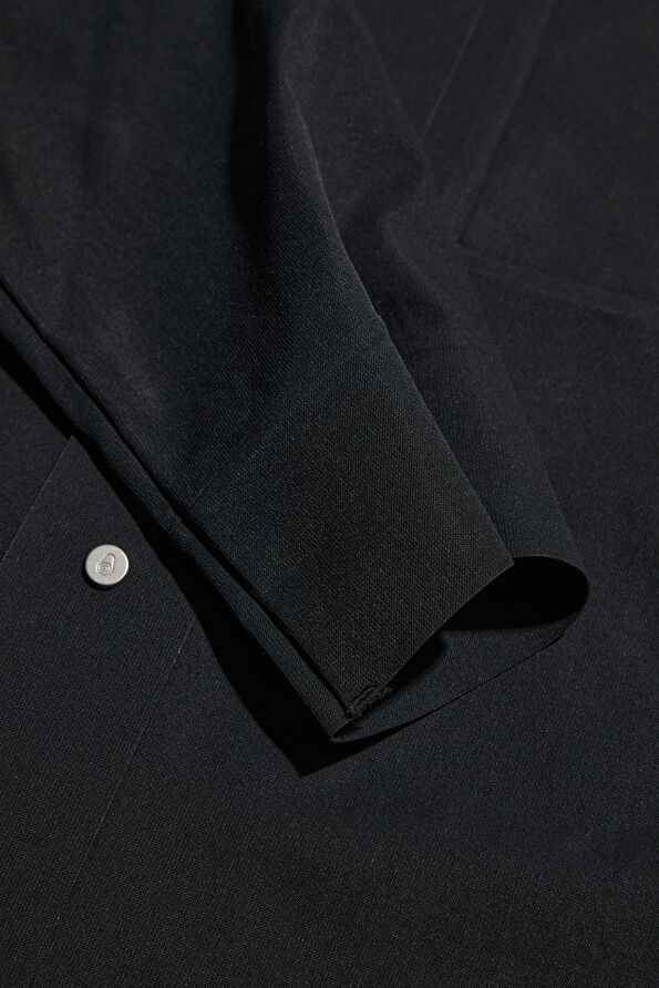 Vakkorama4 Vakkorama4