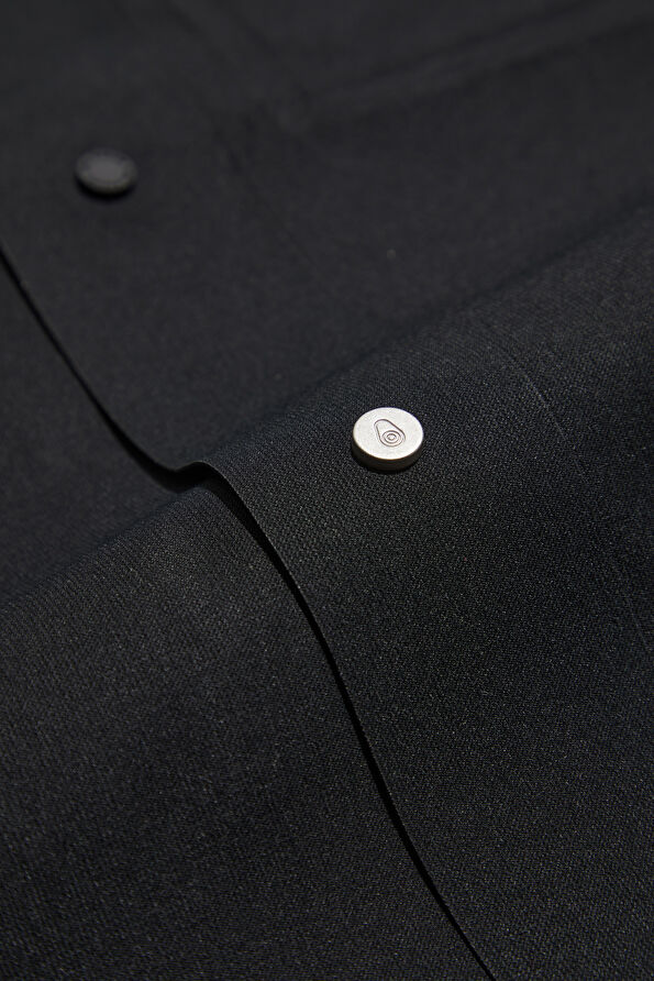 Vakkorama5 Vakkorama5