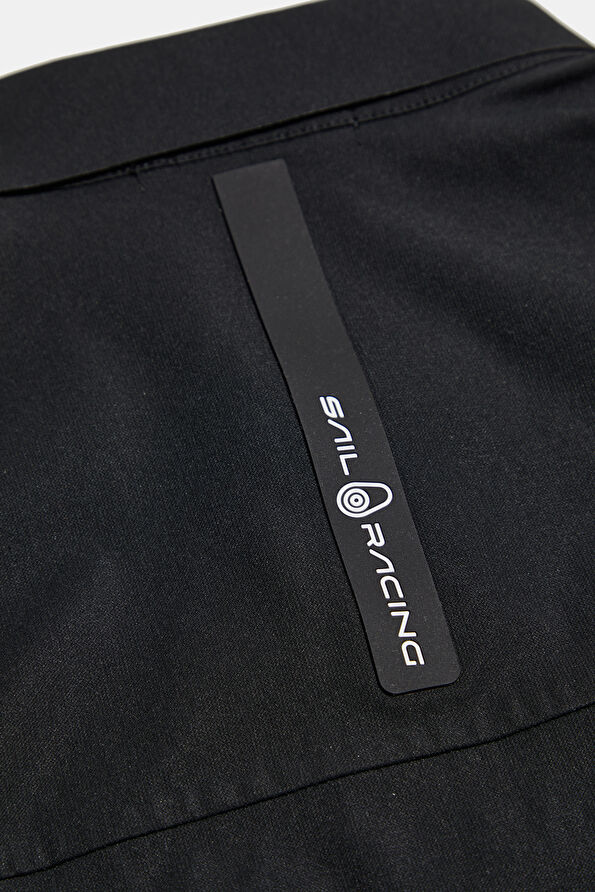 Vakkorama6 Vakkorama6