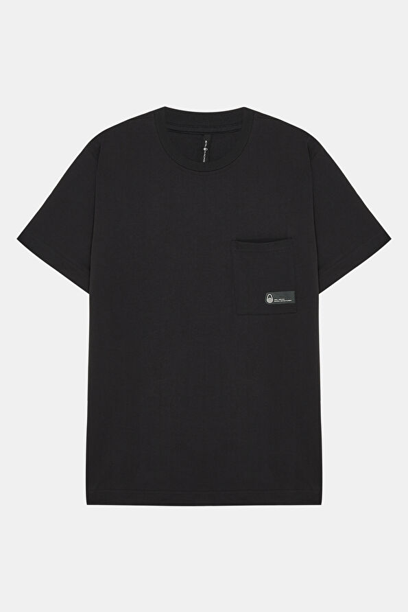 Vakkorama1 Vakkorama1