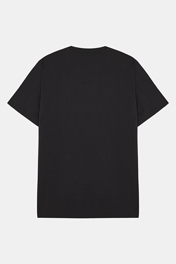 Vakkorama2 Vakkorama2