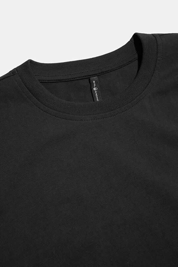 Vakkorama3 Vakkorama3