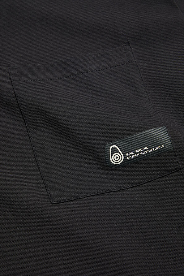 Vakkorama4 Vakkorama4