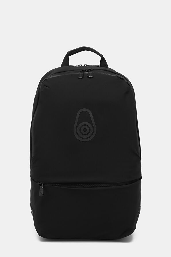 Vakkorama1 Vakkorama1