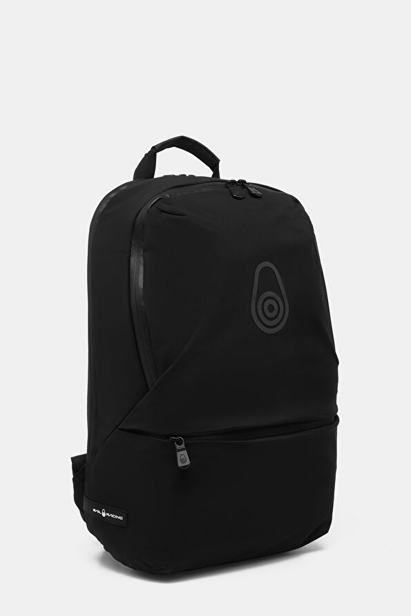 Vakkorama2 Vakkorama2