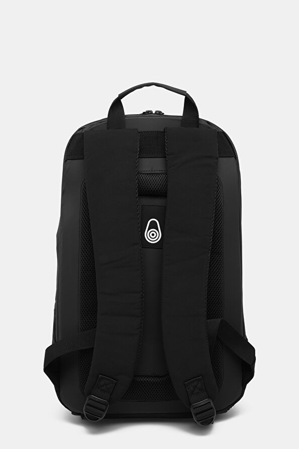 Vakkorama3 Vakkorama3