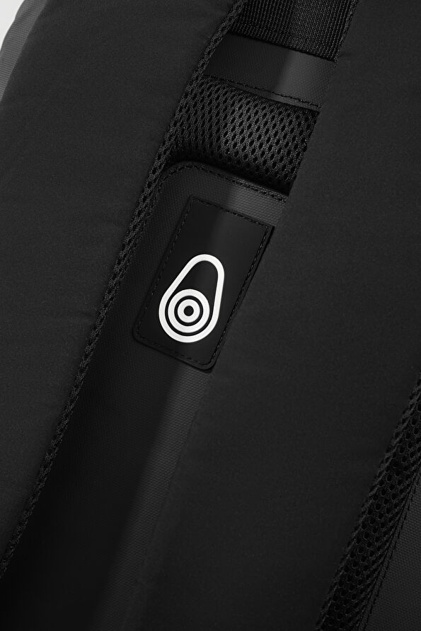 Vakkorama4 Vakkorama4