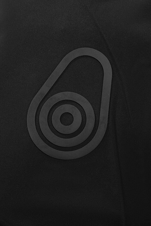 Vakkorama5 Vakkorama5