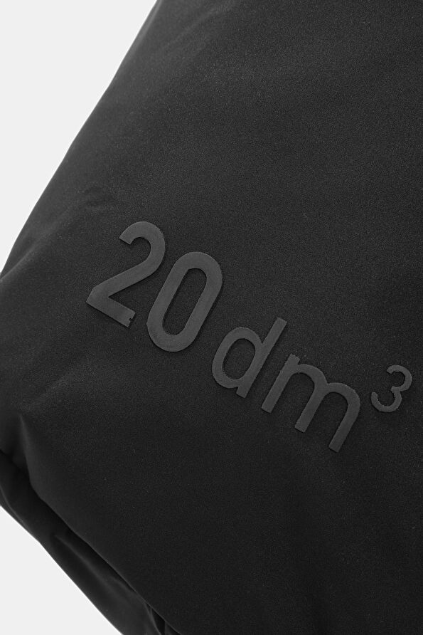 Vakkorama6 Vakkorama6