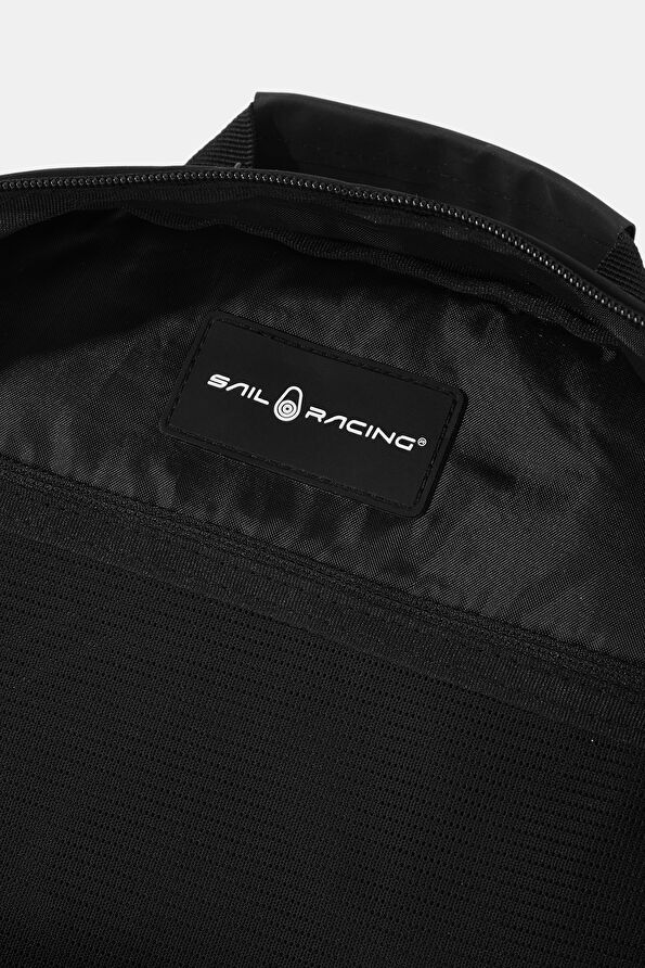 Vakkorama7 Vakkorama7