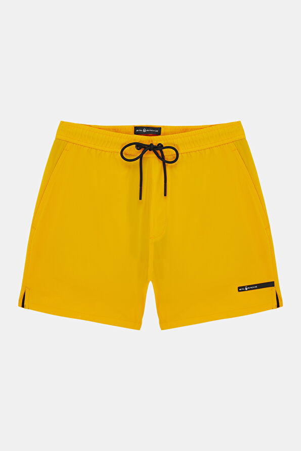 Vakkorama1 Vakkorama1