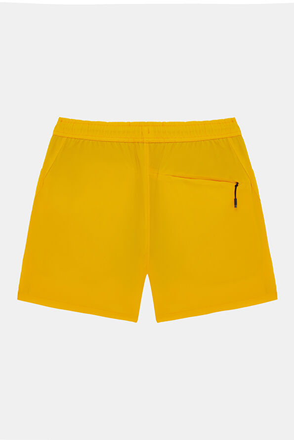 Vakkorama2 Vakkorama2