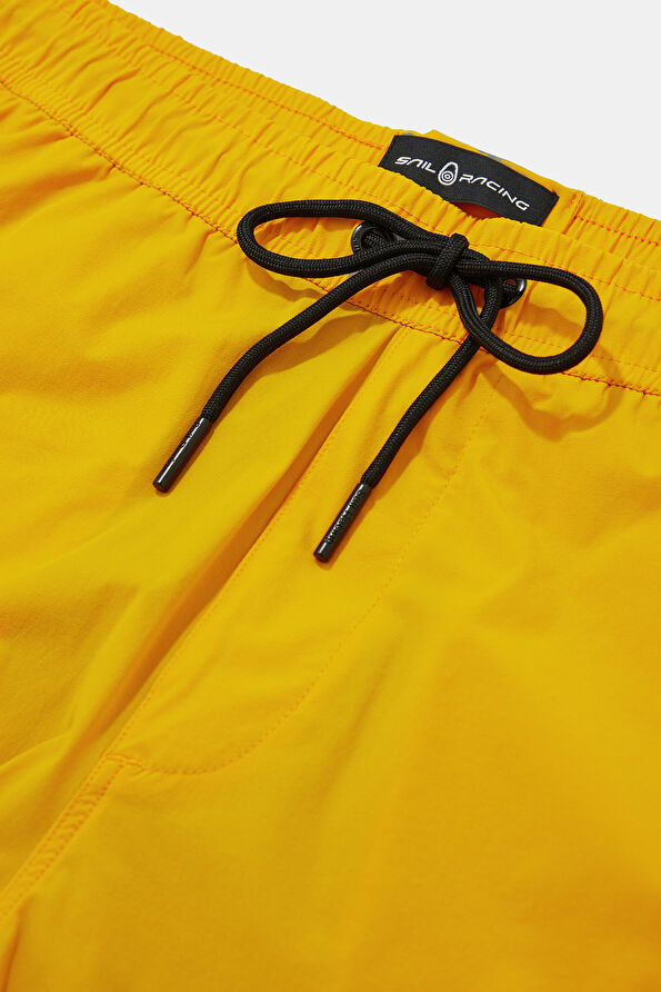 Vakkorama3 Vakkorama3