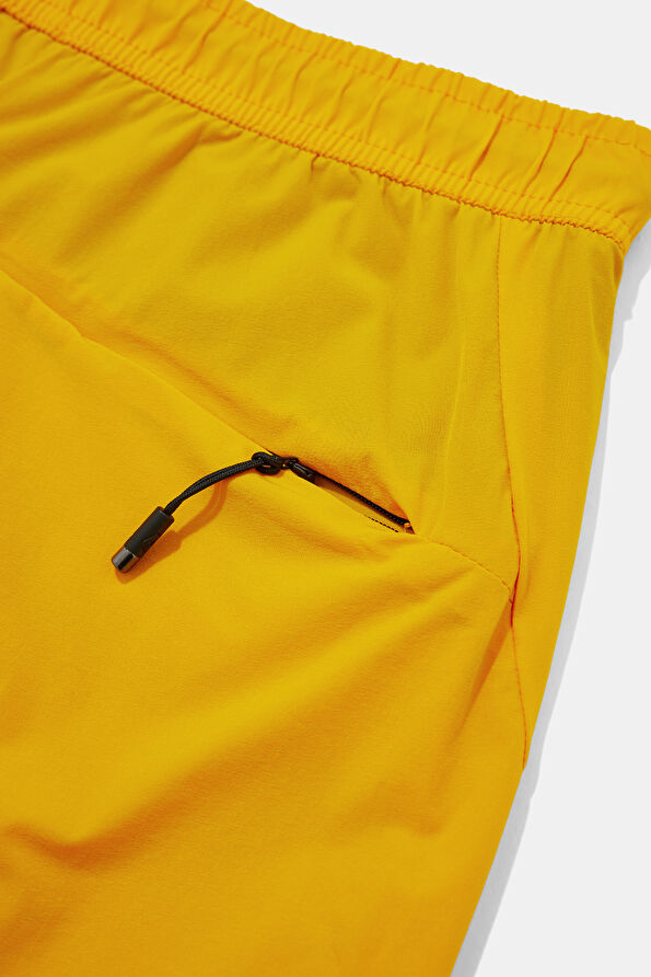 Vakkorama4 Vakkorama4