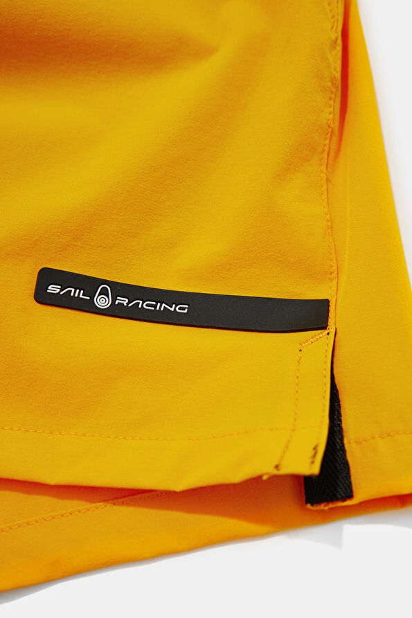 Vakkorama5 Vakkorama5