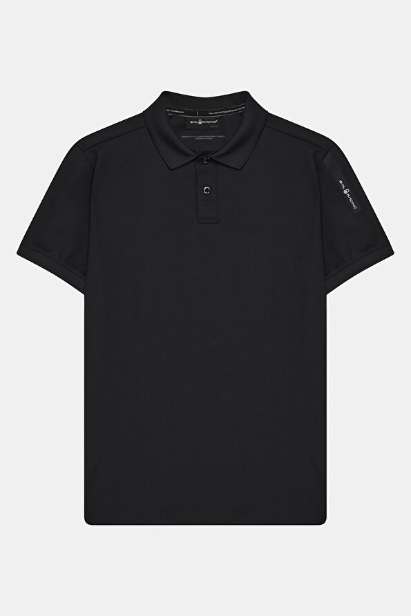 Vakkorama1 Vakkorama1