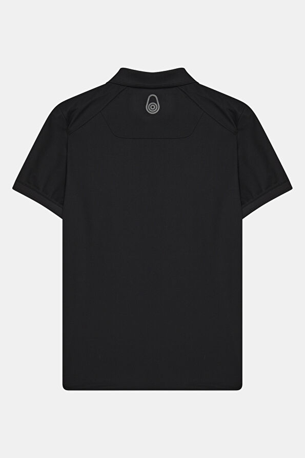 Vakkorama2 Vakkorama2