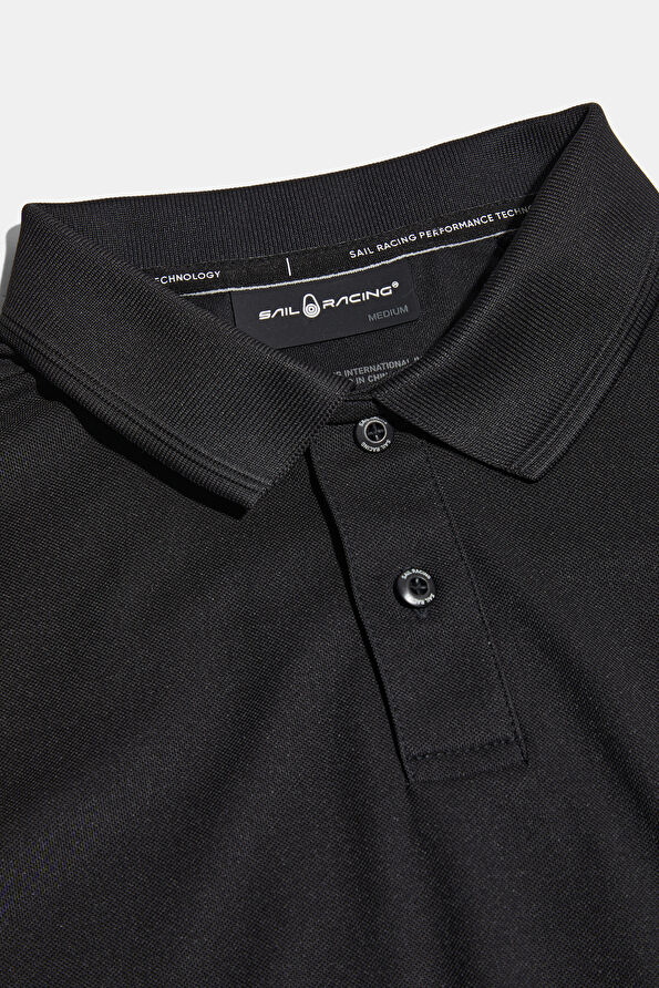 Vakkorama3 Vakkorama3