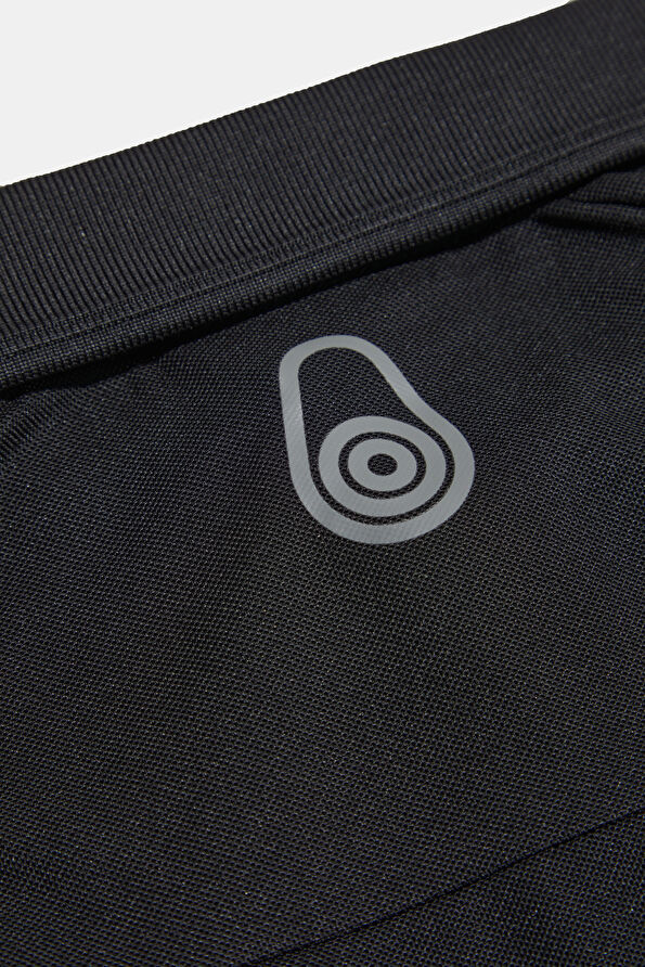 Vakkorama5 Vakkorama5