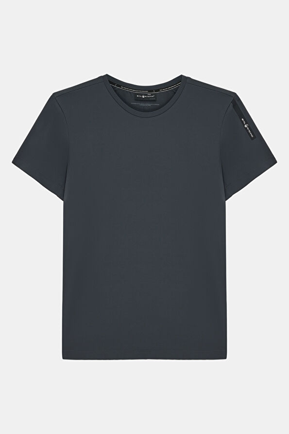 Vakkorama1 Vakkorama1