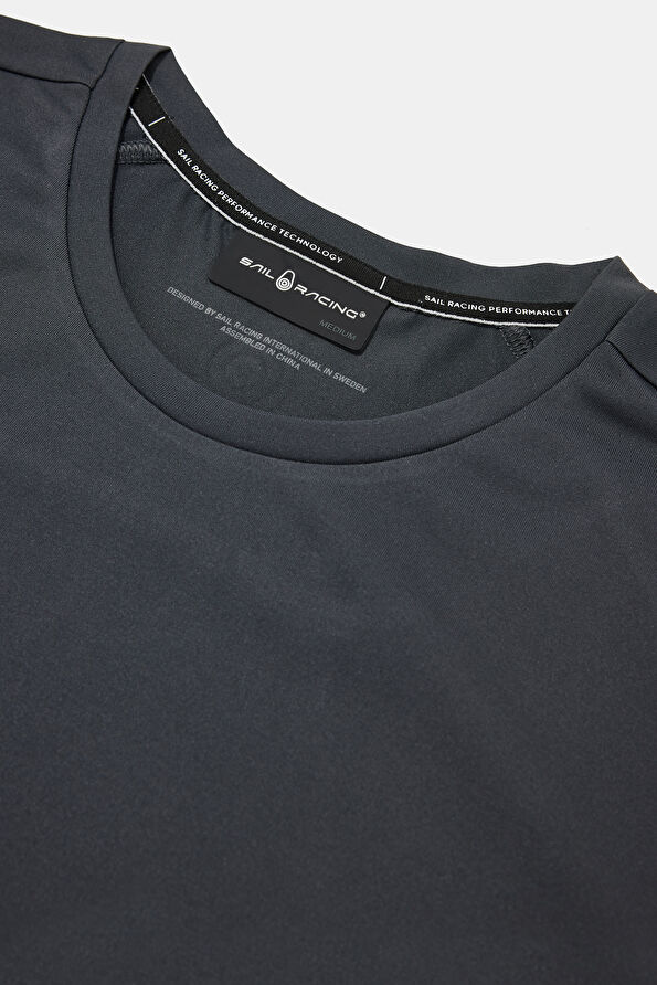 Vakkorama3 Vakkorama3