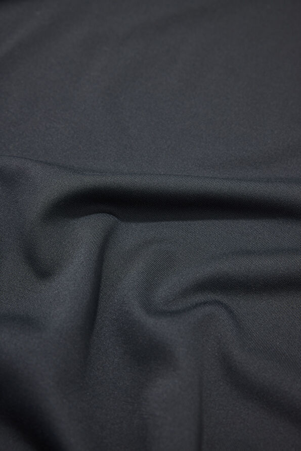 Vakkorama4 Vakkorama4