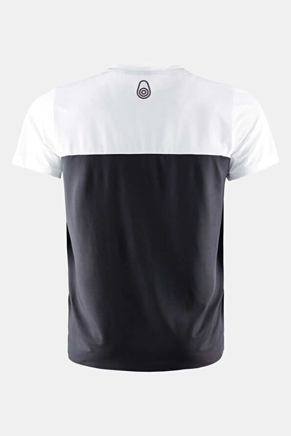 Vakkorama2 Vakkorama2