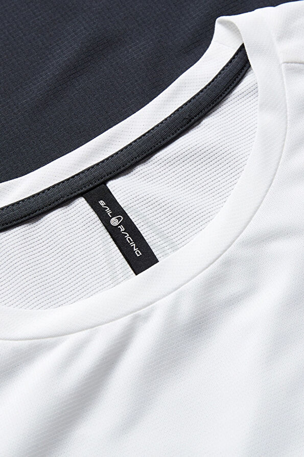 Vakkorama3 Vakkorama3