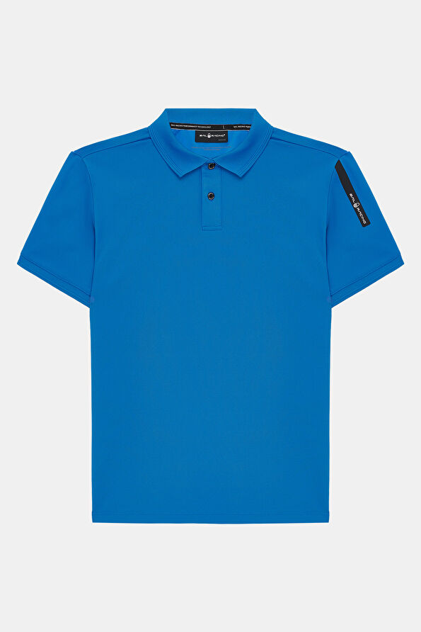 Vakkorama1 Vakkorama1