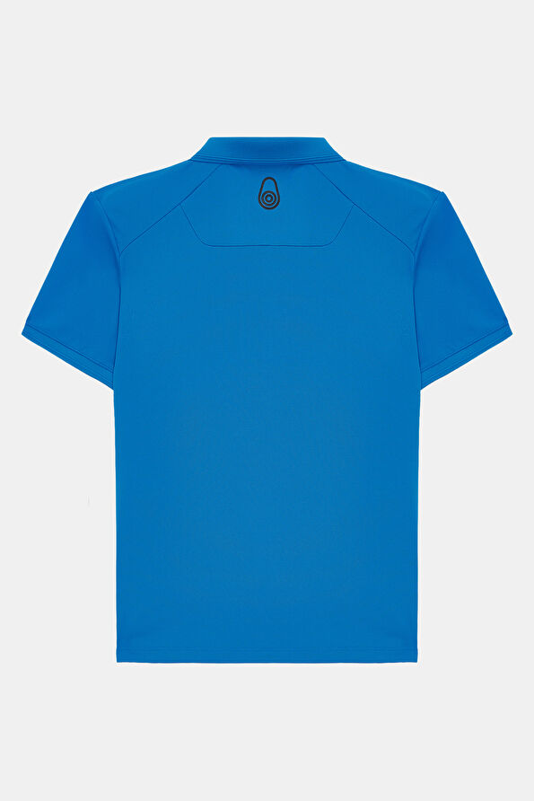 Vakkorama2 Vakkorama2