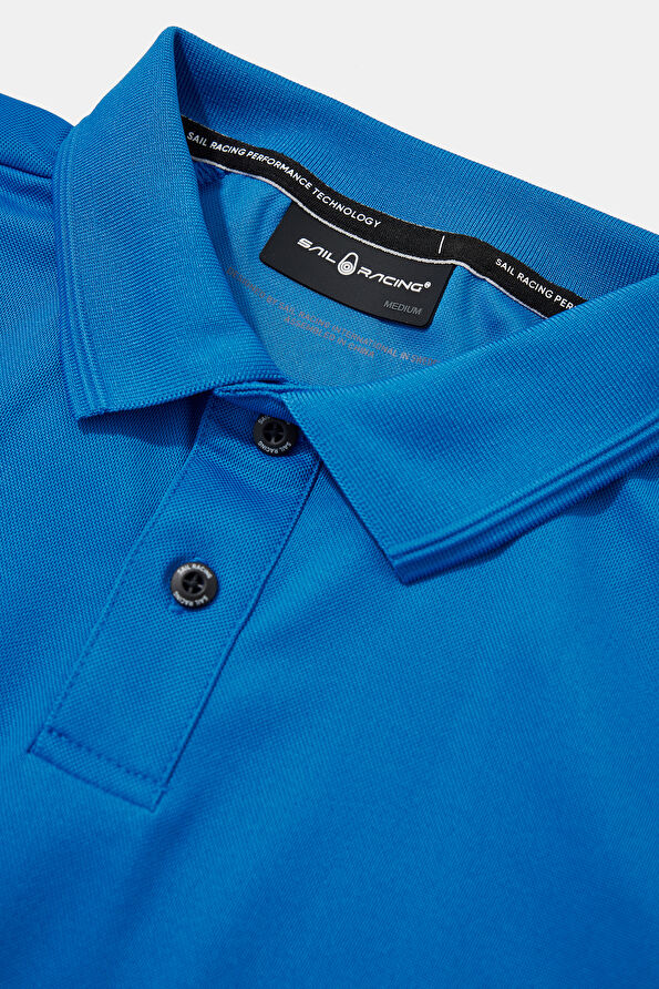 Vakkorama3 Vakkorama3