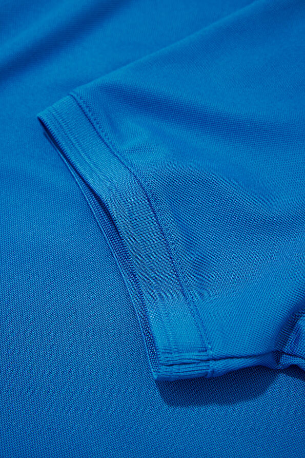 Vakkorama4 Vakkorama4