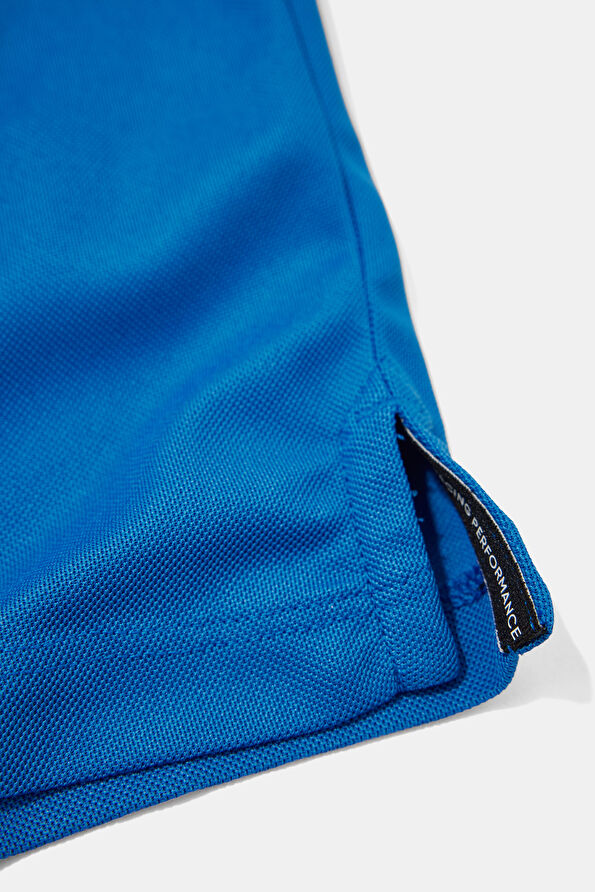 Vakkorama5 Vakkorama5