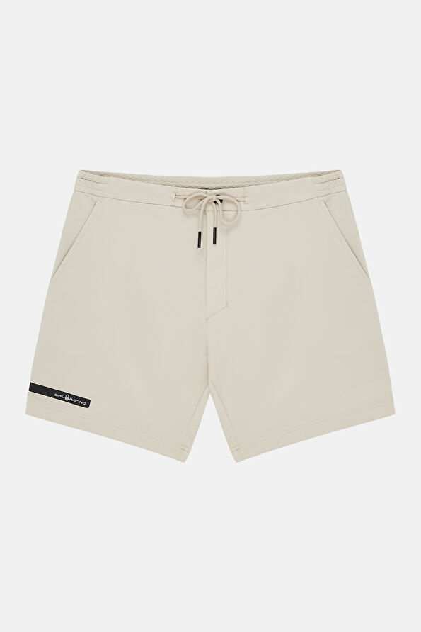 Vakkorama1 Vakkorama1